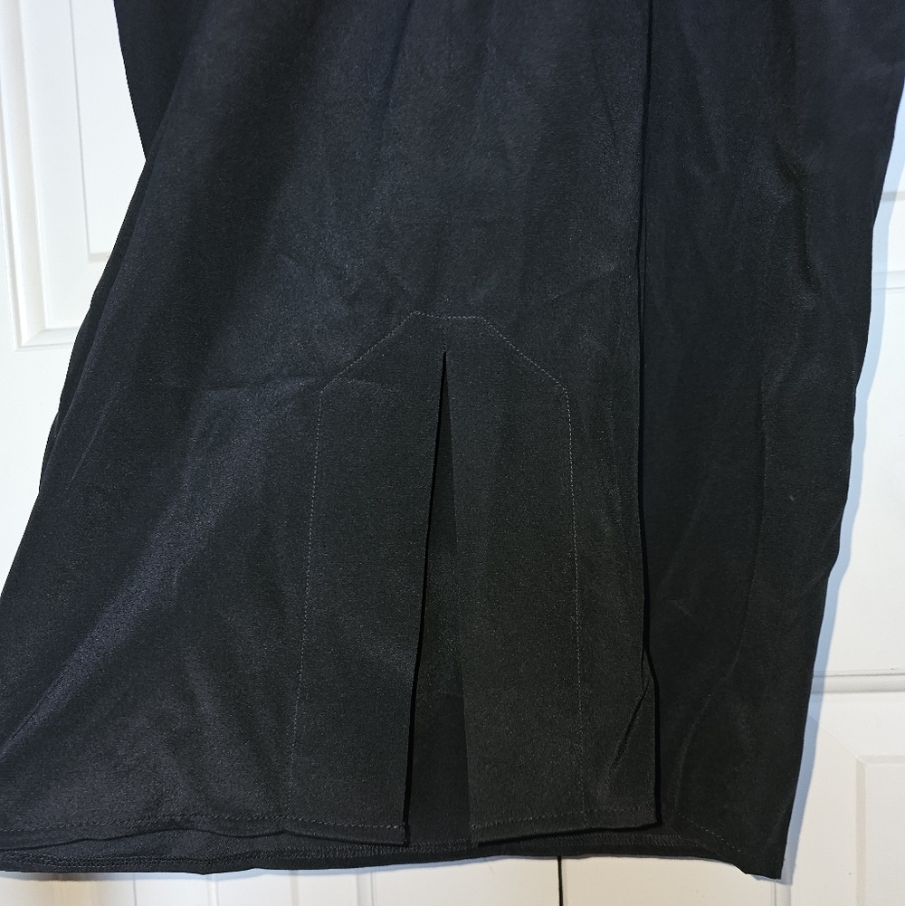 Rheno Dress - Picture 9 of 16